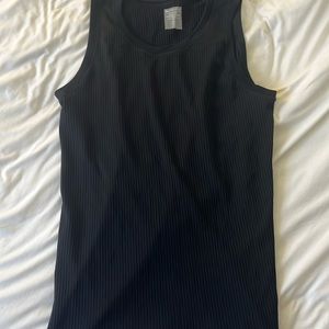 Athleta Tank Top